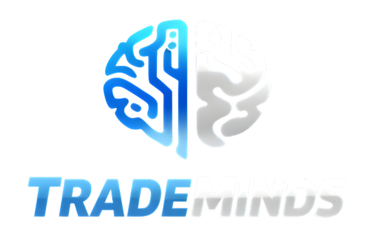 TradeMinds