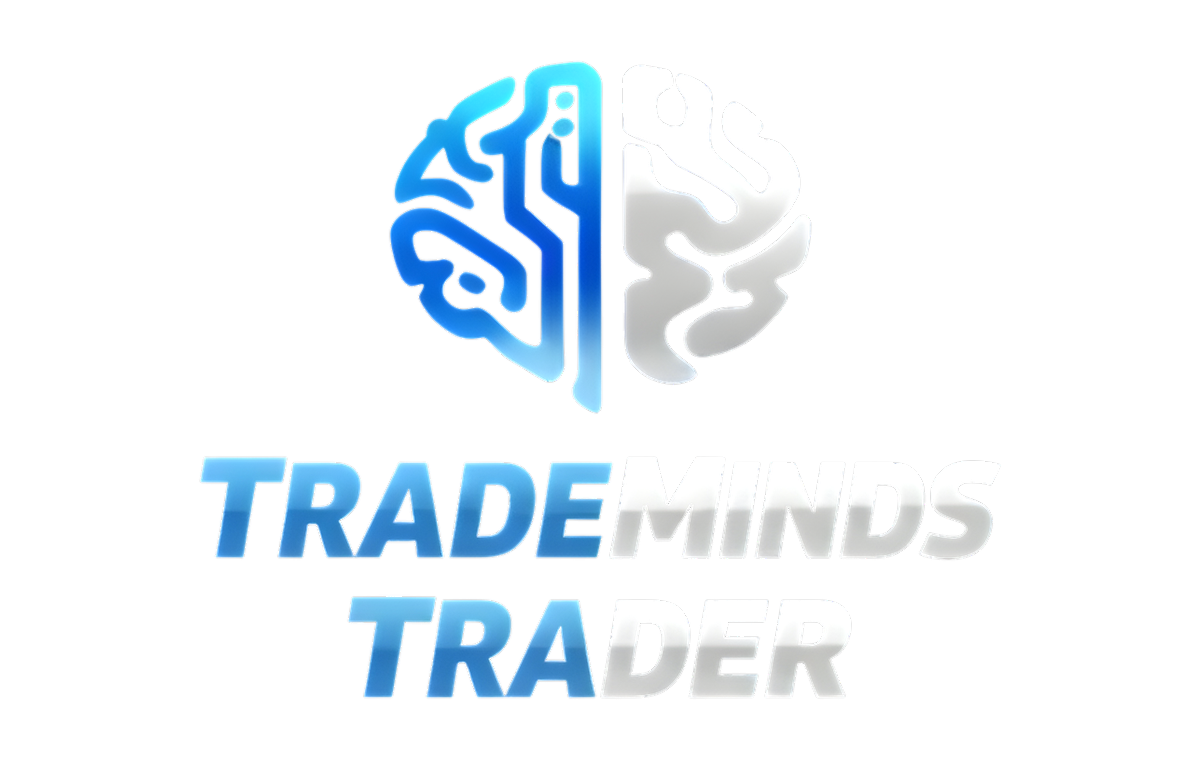 Trader